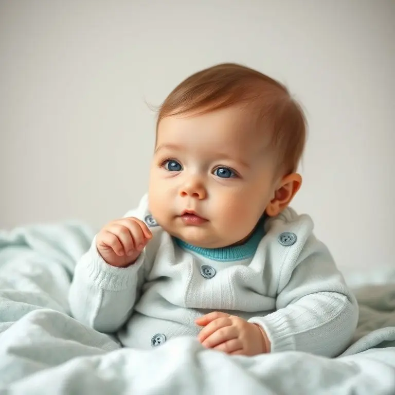 3. 영아수당 활용의 명과 암: 실제 적용 사례와 잠재적 문제점