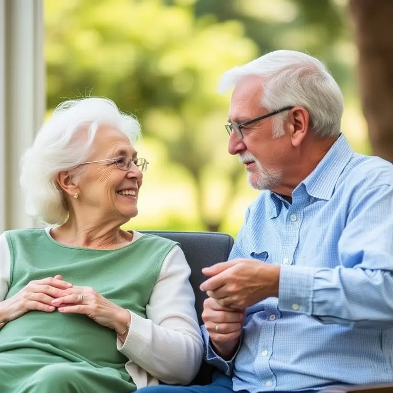 3. 노인장기요양보험 등급 활용의 명과 암: 실제 적용 사례와 잠재적 문제점