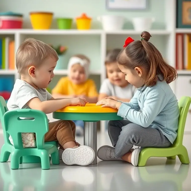 3. 민간어린이집 지원금 활용의 명과 암: 실제 적용 사례와 잠재적 문제점