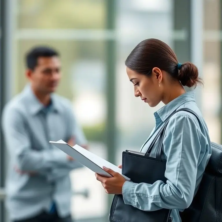 4. 성공적인 주민번호 수집 제한 활용을 위한 실전 가이드 및 전망