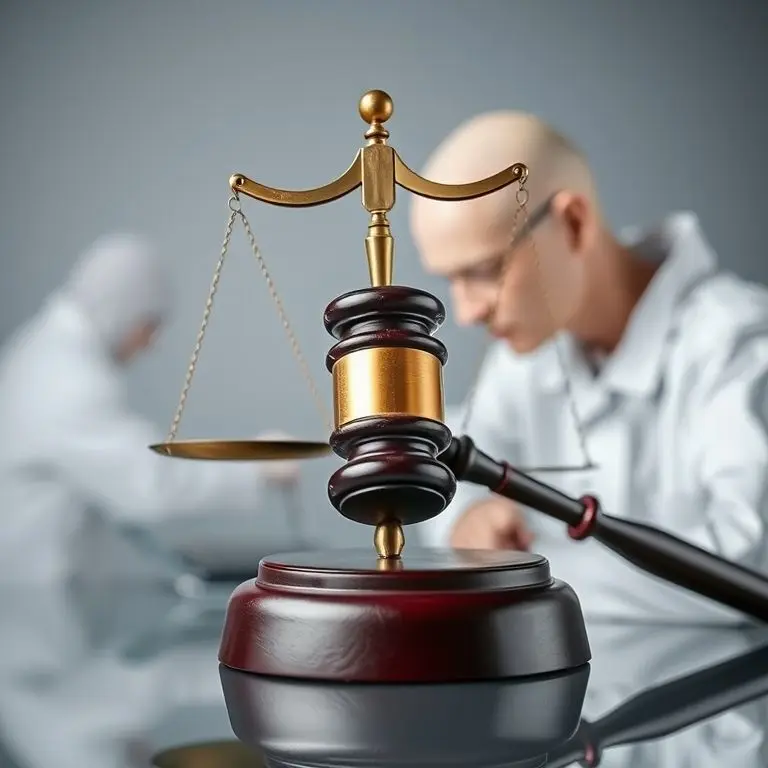 3. 제조물책임법 적용 활용의 명과 암: 실제 적용 사례와 잠재적 문제점