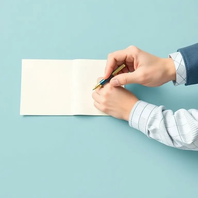 3.계약 해제 해지활용의 명과 암: 실제 적용 사례와 잠재적 문제점