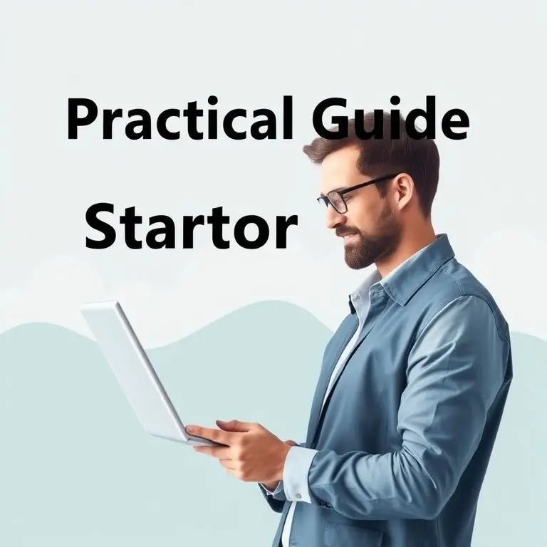 4. 성공적인창업 컨설팅 무료활용을 위한 실전 가이드 및 전망