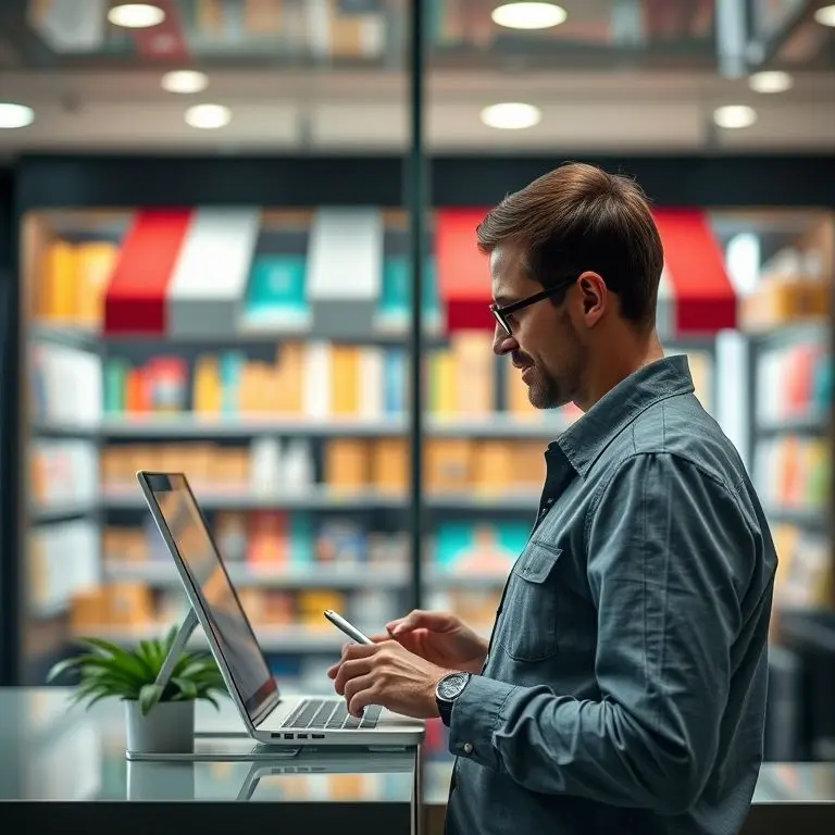3. 가맹점 불공정약관 활용의 명과 암: 실제 적용 사례와 잠재적 문제점