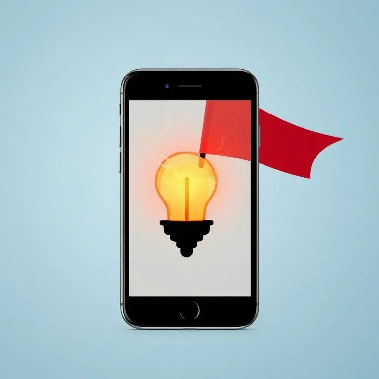 4. 성공적인 배달앱 갑질 처벌 활용을 위한 실전 가이드 및 전망