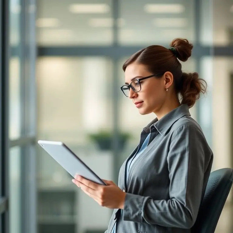 4. 성공적인 구직급여 수급 조건 활용을 위한 실전 가이드 및 전망
