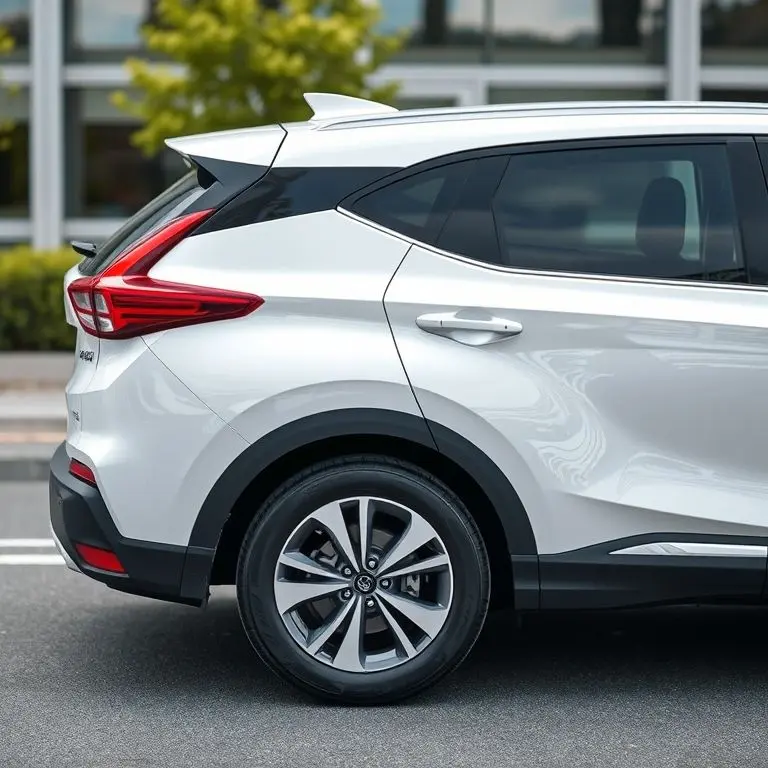 4. 성공적인 하이브리드 차량 혜택 활용을 위한 실전 가이드 및 전망