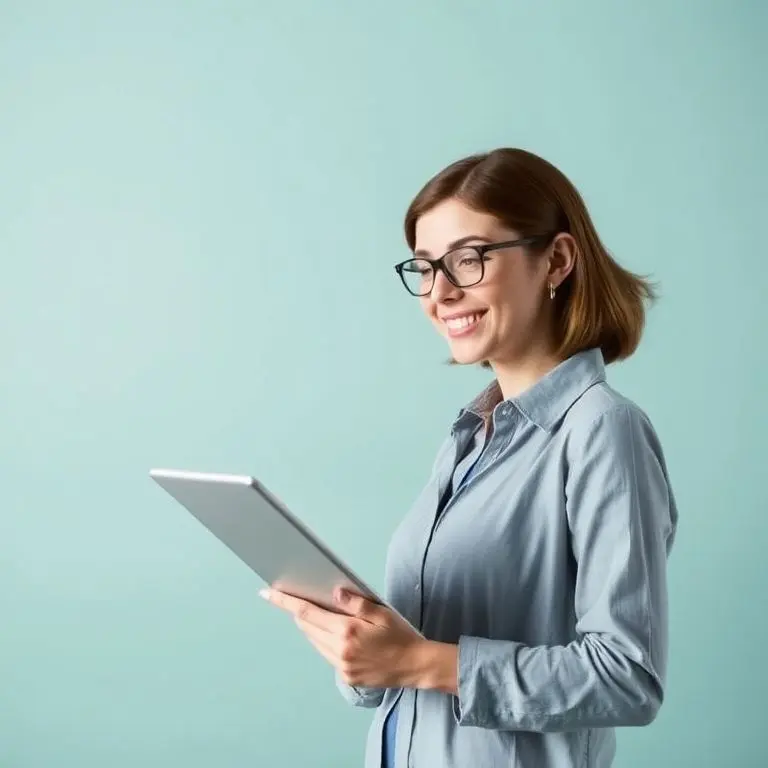 4. 성공적인 든든학자금 금리 인하 활용을 위한 실전 가이드 및 전망