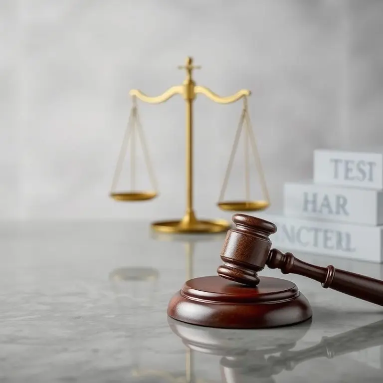 4. 성공적인 약관 규제법 적용 활용을 위한 실전 가이드 및 전망