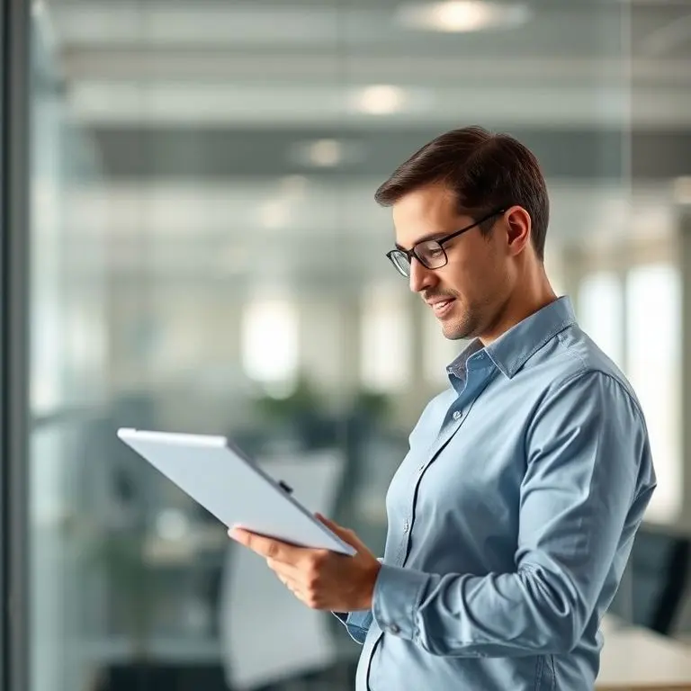 4. 성공적인 요금제 자동 변경 활용을 위한 실전 가이드 및 전망