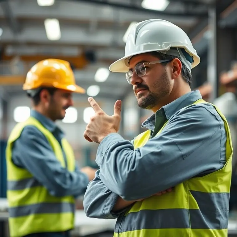 3. 산재보험 적용 대상 활용의 명과 암: 실제 적용 사례와 잠재적 문제점