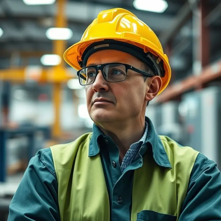 3.정신질환 산재 인정활용의 명과 암: 실제 적용 사례와 잠재적 문제점