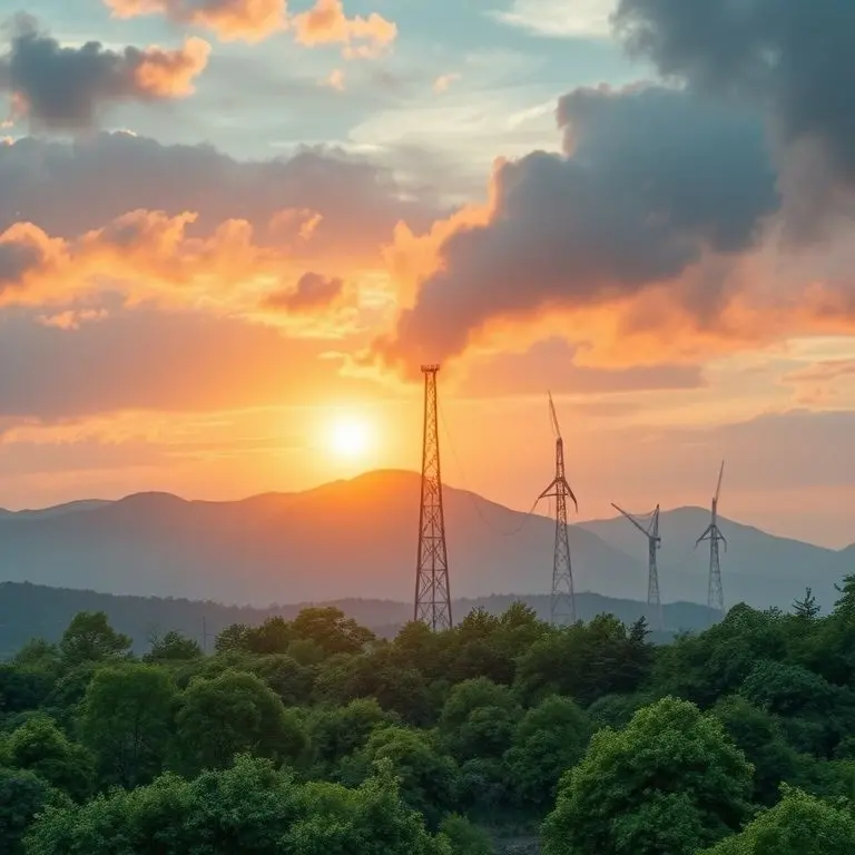 3. 탄소국경세 도입 활용의 명과 암: 실제 적용 사례와 잠재적 문제점