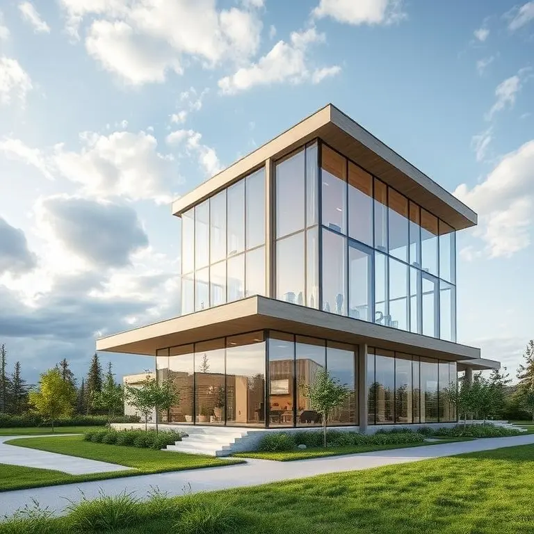 4. 성공적인제로에너지빌딩 의무화활용을 위한 실전 가이드 및 전망