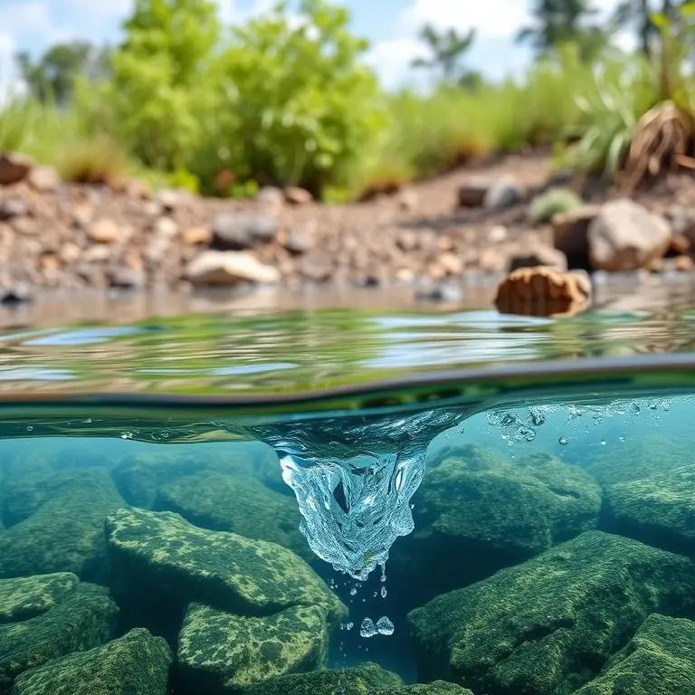 4. 성공적인지하수 개발 허가활용을 위한 실전 가이드 및 전망