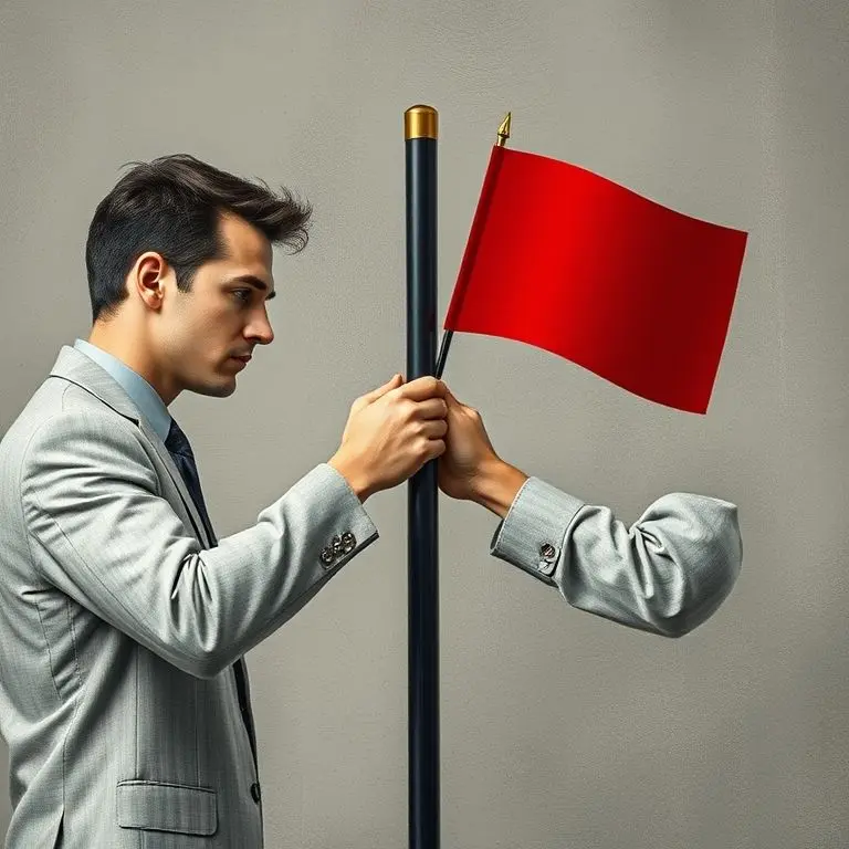 3.담합 행위 처벌활용의 명과 암: 실제 적용 사례와 잠재적 문제점