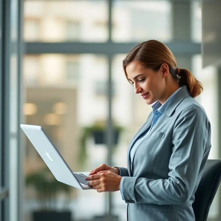 4. 성공적인 임대차계약 갱신 활용을 위한 실전 가이드 및 전망