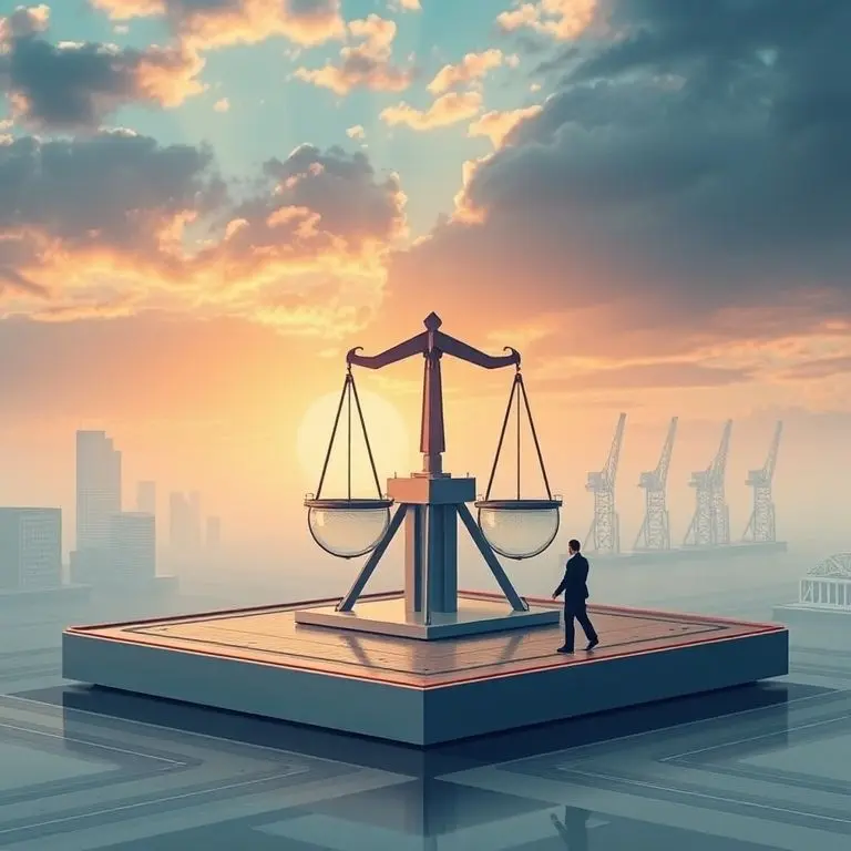 4. 성공적인 플랫폼 독과점 규제 활용을 위한 실전 가이드 및 전망