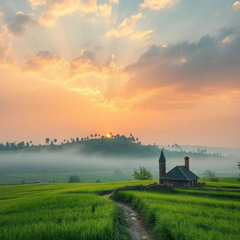 4. 성공적인귀농귀촌 지원금활용을 위한 실전 가이드 및 전망