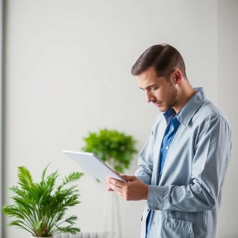 4. 성공적인월세 지원 한도활용을 위한 실전 가이드 및 전망