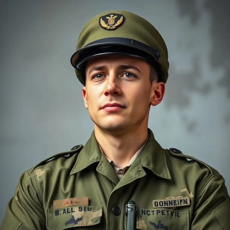 3. 군 복무 가산점 활용의 명과 암: 실제 적용 사례와 잠재적 문제점