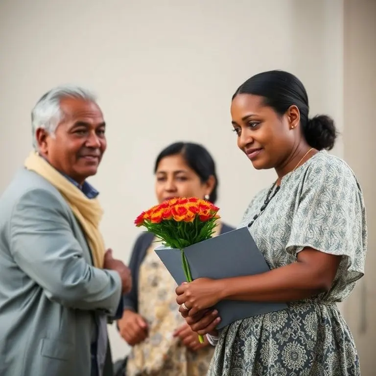 5. 성공적인재정착 난민 수용활용을 위한 실전 가이드 및 전망