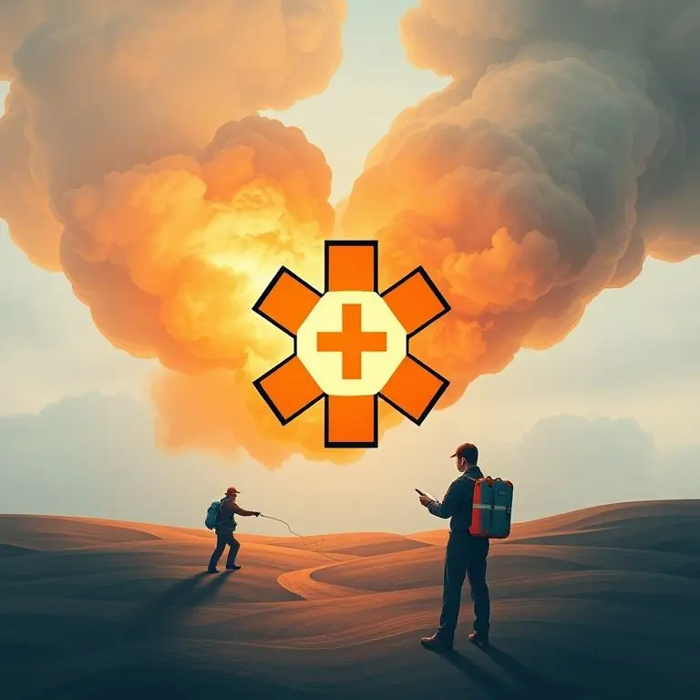 4. 성공적인 민방위 교육 훈련 활용을 위한 실전 가이드 및 전망