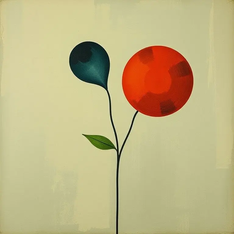 4. 성공적인 문화예술단체 보조금 활용을 위한 실전 가이드 및 전망