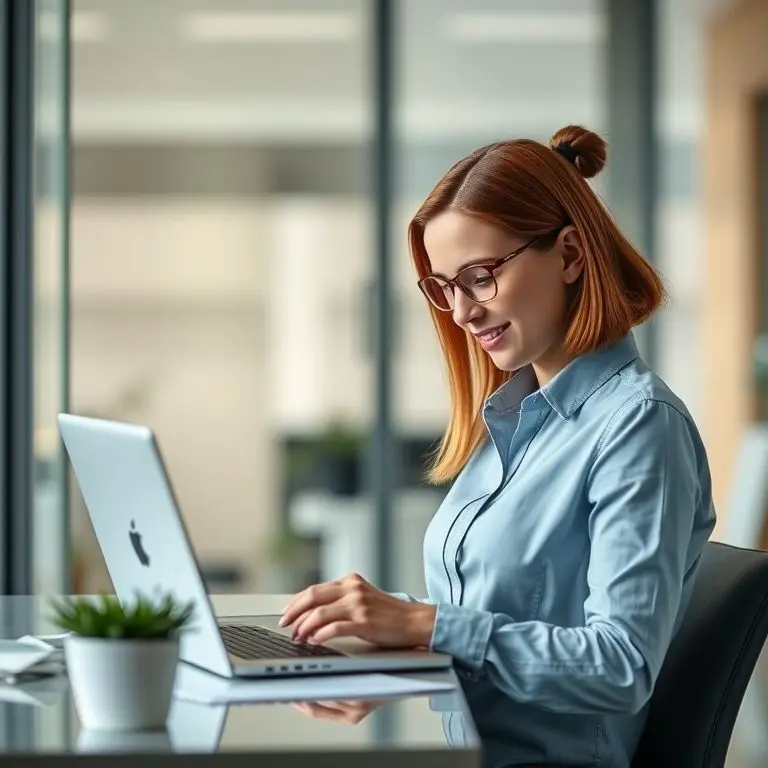4. 성공적인 청약통장 혜택 변경 활용을 위한 실전 가이드 및 전망