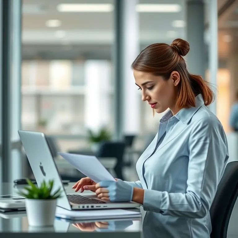 4. 성공적인NFT 세금 처리 방법활용을 위한 실전 가이드 및 전망