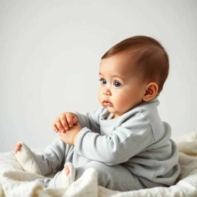 4. 성공적인 영아수당 활용을 위한 실전 가이드 및 전망