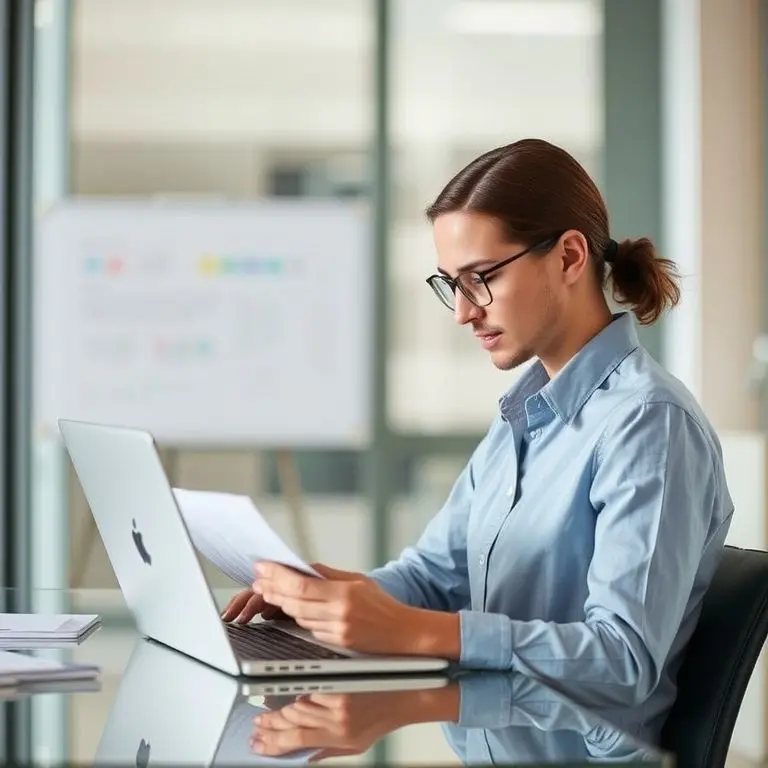 4. 성공적인 정시 수능 반영 비율 활용을 위한 실전 가이드 및 전망