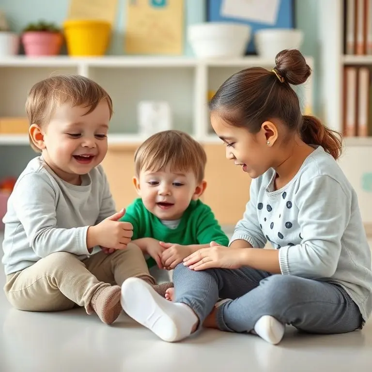 4. 성공적인 민간어린이집 지원금 활용을 위한 실전 가이드 및 전망