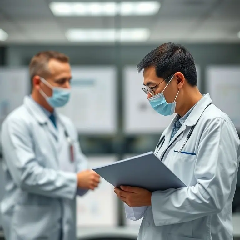 결론: 최종 요약 및 주민번호 수집 제한의 미래 방향성 제시