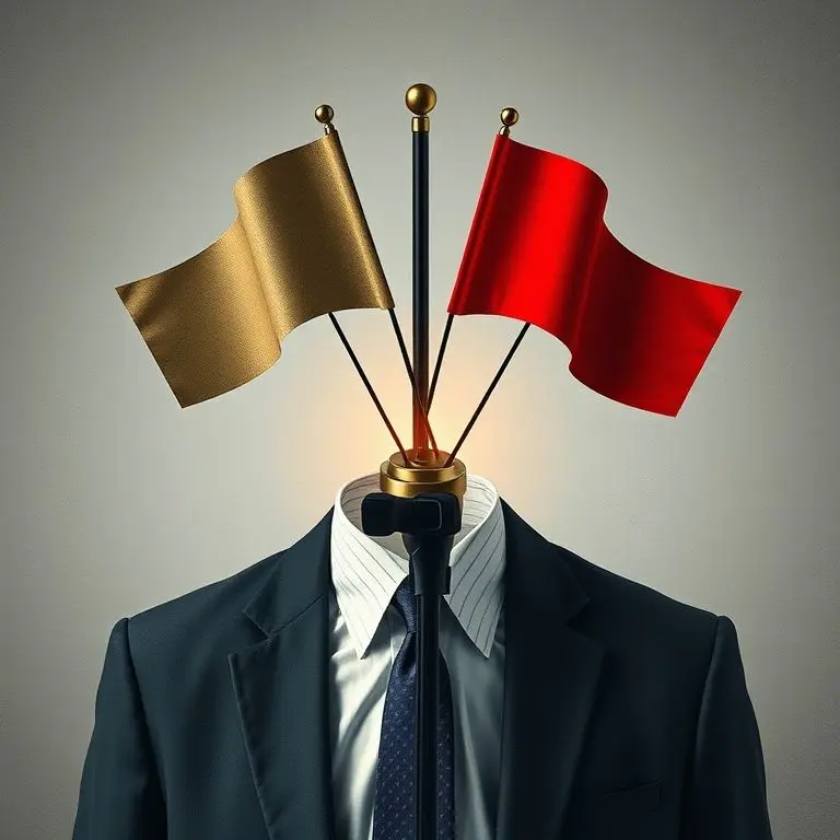 결론: 최종 요약 및 담합 행위 처벌의 미래 방향성 제시