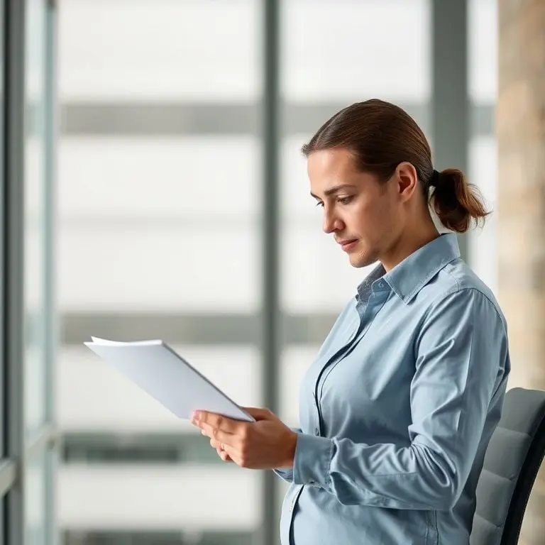 4. 성공적인계약 해제 해지활용을 위한 실전 가이드 및 전망