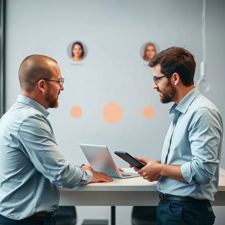 결론: 최종 요약 및창업 컨설팅 무료의 미래 방향성 제시