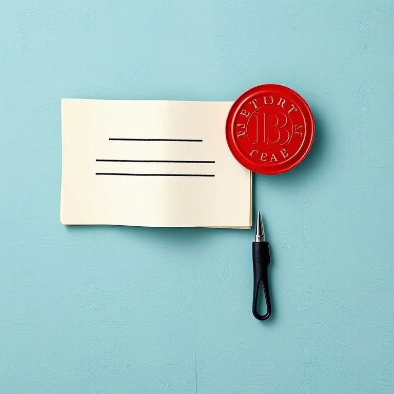 4. 성공적인 가맹점 불공정약관 활용을 위한 실전 가이드 및 전망