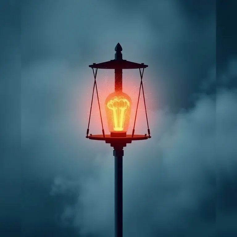 결론: 최종 요약 및 배달앱 갑질 처벌의 미래 방향성 제시