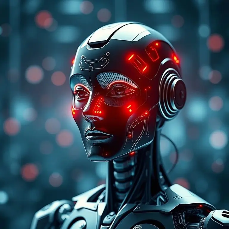 결론: 최종 요약 및인공지능 윤리 기준의 미래 방향성 제시