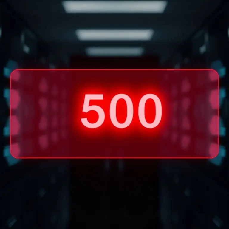 결론: 최종 요약 및 구직급여 수급 조건의 미래 방향성 제시