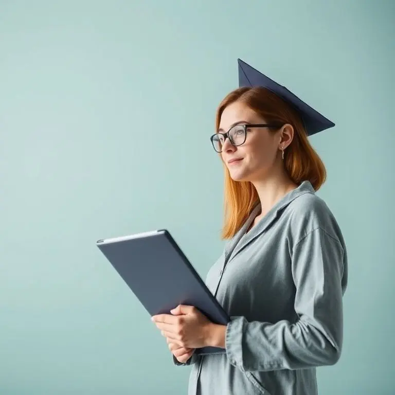 결론: 최종 요약 및 든든학자금 금리 인하의 미래 방향성 제시