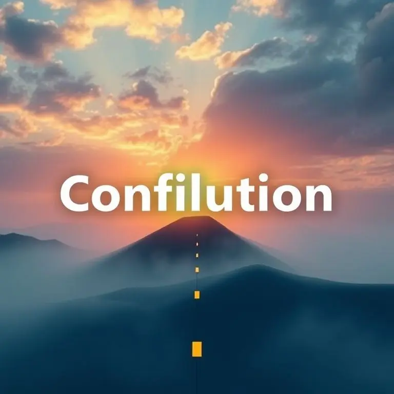 결론: 최종 요약 및 약관 규제법 적용의 미래 방향성 제시