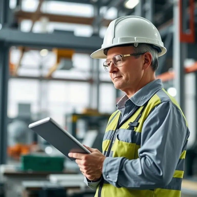 4. 성공적인 산재보험 적용 대상 활용을 위한 실전 가이드 및 전망