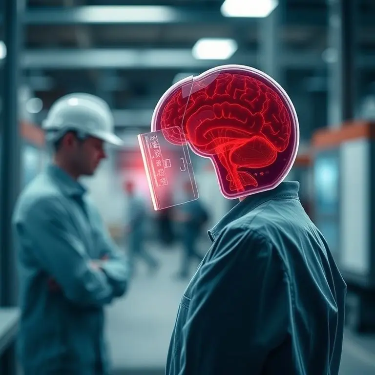 4. 성공적인정신질환 산재 인정활용을 위한 실전 가이드 및 전망