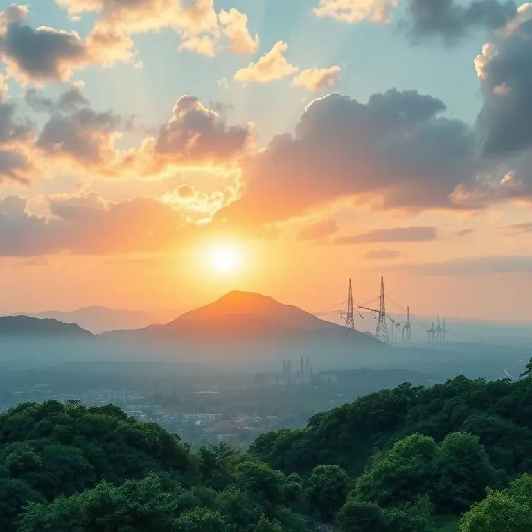 4. 성공적인 탄소국경세 도입 활용을 위한 실전 가이드 및 전망