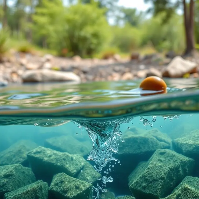 결론: 최종 요약 및지하수 개발 허가의 미래 방향성 제시