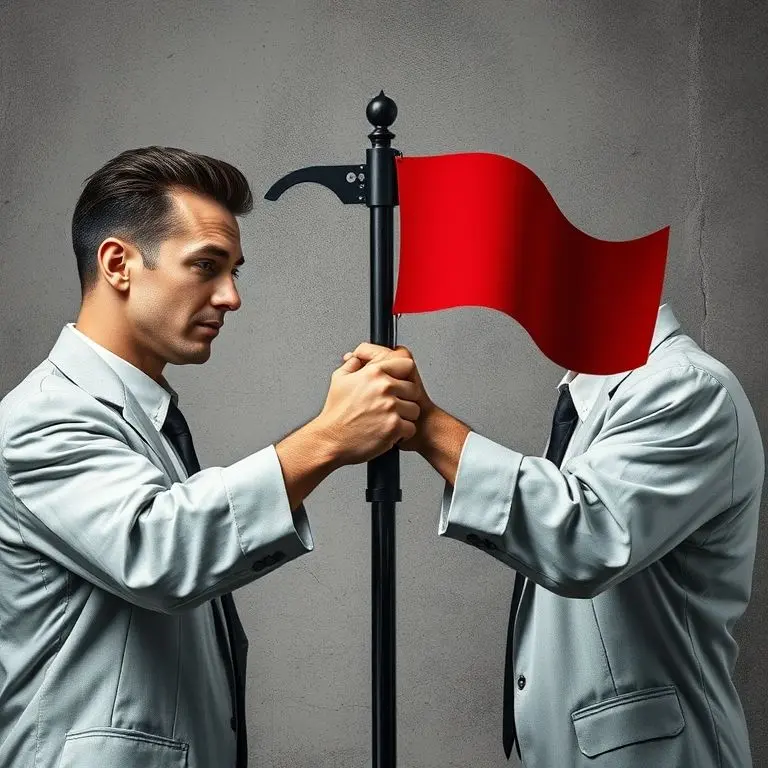 4. 성공적인담합 행위 처벌활용을 위한 실전 가이드 및 전망