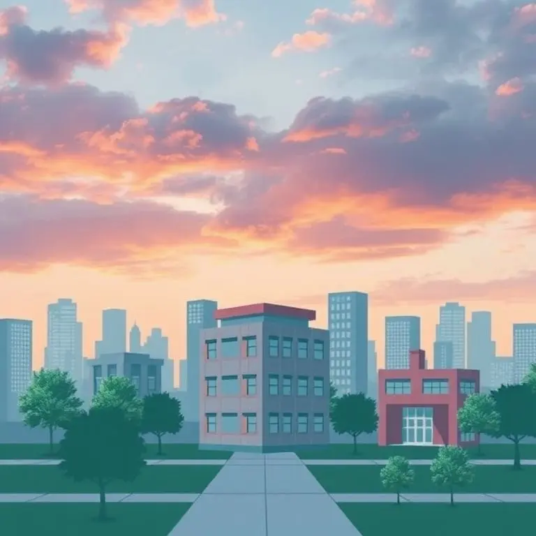 결론: 최종 요약 및월세 지원 한도의 미래 방향성 제시