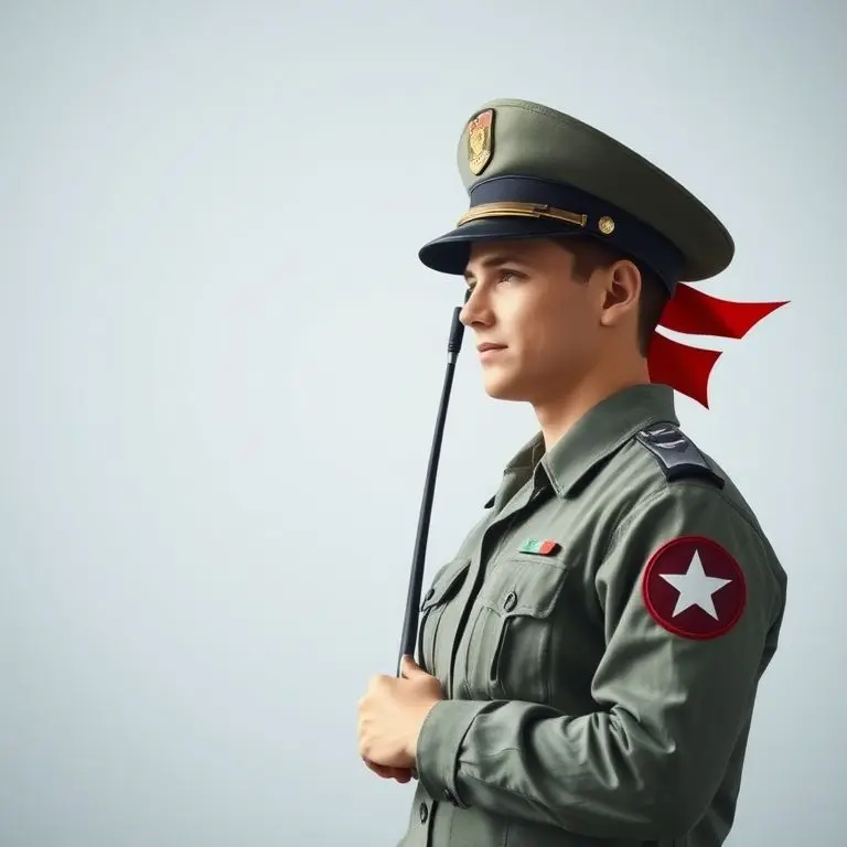 4. 성공적인 군 복무 가산점 활용을 위한 실전 가이드 및 전망